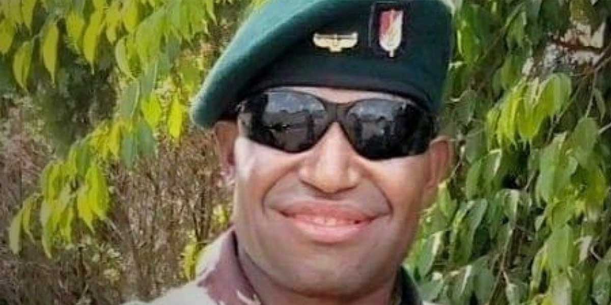 tni-akui-seorang-mantan-prajuritnya-bergabung-jadi-anggota-tpnpb-opm